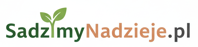 sadzimynadzieje.pl