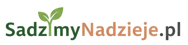 sadzimynadzieje.pl