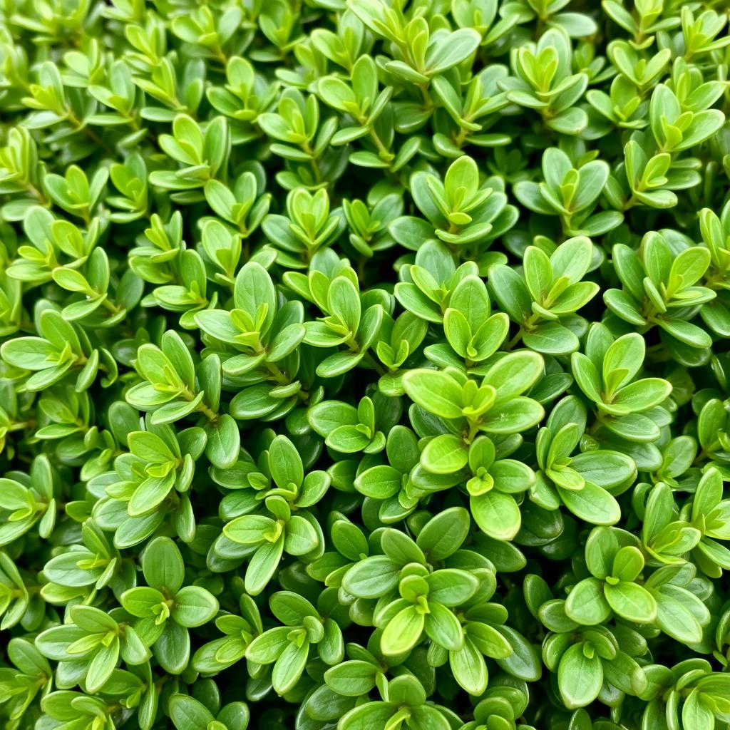 Bukszpan idealny do topiarów - topiary co to