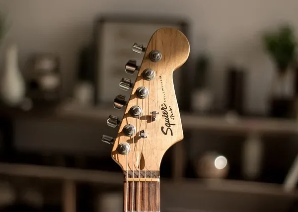 Podkaszarka – spalinowa vs. elektryczna – jaka lepsza do ogrodu