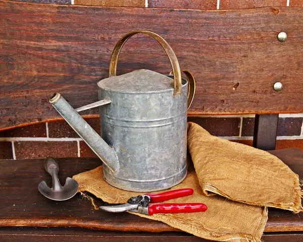 Sekatory ogrodowe – rodzaje, ostrzenie i ranking najlepszych modeli